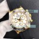 Noob Factory Swiss 4130 Copy Rolex Daytona 904L Watch White Dial (8)_th.jpg